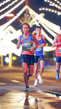 BIB: 45432, 4170
                            <button type="button" onclick="openModal(15537139)" class="btn btn-primary btn-sm float-right btn-popup" data-toggle="modal" data-target=".modal-high-quality">
                        <i class="fas fa-shopping-cart"></i> Add to Cart
                    </button>
                                            <button type="button" onclick="isThisMe(15537139, true)" class="btn btn-success btn-sm float-right btn-popup btn-isme hidden" data-toggle="tooltip" data-placement="bottom" title="นี่คือรูปของคุณใช่ไหม คลิกที่นี่เพื่อเอาเข้าอัลบั้ม">
                        <i class="fas fa-plus"></i> Add to album
                    </button>
                    <button type="button" onclick="isThisMe(15537139, false)" class="btn btn-warning btn-sm float-right btn-popup btn-isnotme hidden">
                        <i class="fas fa-ban"></i> Remove from album
                    </button>