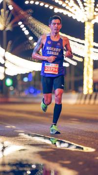 BIB: 20794
                            <button type="button" onclick="openModal(15537454)" class="btn btn-primary btn-sm float-right btn-popup" data-toggle="modal" data-target=".modal-high-quality">
                        <i class="fas fa-shopping-cart"></i> Add to Cart
                    </button>
                                            <button type="button" onclick="isThisMe(15537454, true)" class="btn btn-success btn-sm float-right btn-popup btn-isme hidden" data-toggle="tooltip" data-placement="bottom" title="นี่คือรูปของคุณใช่ไหม คลิกที่นี่เพื่อเอาเข้าอัลบั้ม">
                        <i class="fas fa-plus"></i> Add to album
                    </button>
                    <button type="button" onclick="isThisMe(15537454, false)" class="btn btn-warning btn-sm float-right btn-popup btn-isnotme hidden">
                        <i class="fas fa-ban"></i> Remove from album
                    </button>