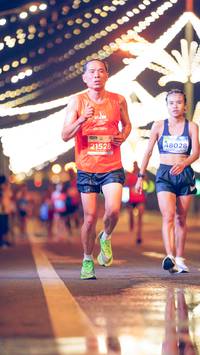 BIB: 21528, 48028
                            <button type="button" onclick="openModal(15538870)" class="btn btn-primary btn-sm float-right btn-popup" data-toggle="modal" data-target=".modal-high-quality">
                        <i class="fas fa-shopping-cart"></i> Add to Cart
                    </button>
                                            <button type="button" onclick="isThisMe(15538870, true)" class="btn btn-success btn-sm float-right btn-popup btn-isme hidden" data-toggle="tooltip" data-placement="bottom" title="นี่คือรูปของคุณใช่ไหม คลิกที่นี่เพื่อเอาเข้าอัลบั้ม">
                        <i class="fas fa-plus"></i> Add to album
                    </button>
                    <button type="button" onclick="isThisMe(15538870, false)" class="btn btn-warning btn-sm float-right btn-popup btn-isnotme hidden">
                        <i class="fas fa-ban"></i> Remove from album
                    </button>