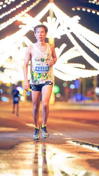 BIB: 42233
                            <button type="button" onclick="openModal(15537501)" class="btn btn-primary btn-sm float-right btn-popup" data-toggle="modal" data-target=".modal-high-quality">
                        <i class="fas fa-shopping-cart"></i> Add to Cart
                    </button>
                                            <button type="button" onclick="isThisMe(15537501, true)" class="btn btn-success btn-sm float-right btn-popup btn-isme hidden" data-toggle="tooltip" data-placement="bottom" title="นี่คือรูปของคุณใช่ไหม คลิกที่นี่เพื่อเอาเข้าอัลบั้ม">
                        <i class="fas fa-plus"></i> Add to album
                    </button>
                    <button type="button" onclick="isThisMe(15537501, false)" class="btn btn-warning btn-sm float-right btn-popup btn-isnotme hidden">
                        <i class="fas fa-ban"></i> Remove from album
                    </button>