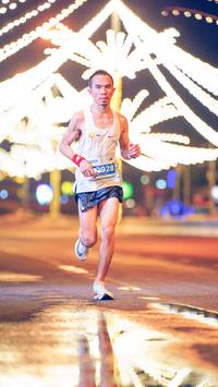 BIB: 928
                            <button type="button" onclick="openModal(15537230)" class="btn btn-primary btn-sm float-right btn-popup" data-toggle="modal" data-target=".modal-high-quality">
                        <i class="fas fa-shopping-cart"></i> Add to Cart
                    </button>
                                            <button type="button" onclick="isThisMe(15537230, true)" class="btn btn-success btn-sm float-right btn-popup btn-isme hidden" data-toggle="tooltip" data-placement="bottom" title="นี่คือรูปของคุณใช่ไหม คลิกที่นี่เพื่อเอาเข้าอัลบั้ม">
                        <i class="fas fa-plus"></i> Add to album
                    </button>
                    <button type="button" onclick="isThisMe(15537230, false)" class="btn btn-warning btn-sm float-right btn-popup btn-isnotme hidden">
                        <i class="fas fa-ban"></i> Remove from album
                    </button>