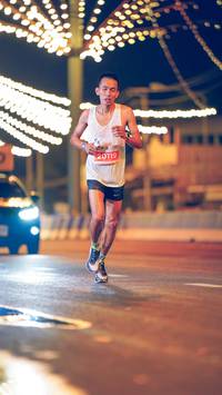 BIB: 20119
                            <button type="button" onclick="openModal(15538285)" class="btn btn-primary btn-sm float-right btn-popup" data-toggle="modal" data-target=".modal-high-quality">
                        <i class="fas fa-shopping-cart"></i> Add to Cart
                    </button>
                                            <button type="button" onclick="isThisMe(15538285, true)" class="btn btn-success btn-sm float-right btn-popup btn-isme hidden" data-toggle="tooltip" data-placement="bottom" title="นี่คือรูปของคุณใช่ไหม คลิกที่นี่เพื่อเอาเข้าอัลบั้ม">
                        <i class="fas fa-plus"></i> Add to album
                    </button>
                    <button type="button" onclick="isThisMe(15538285, false)" class="btn btn-warning btn-sm float-right btn-popup btn-isnotme hidden">
                        <i class="fas fa-ban"></i> Remove from album
                    </button>