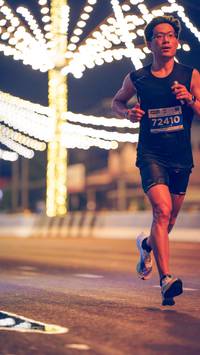 BIB: 72410
                            <button type="button" onclick="openModal(15537288)" class="btn btn-primary btn-sm float-right btn-popup" data-toggle="modal" data-target=".modal-high-quality">
                        <i class="fas fa-shopping-cart"></i> Add to Cart
                    </button>
                                            <button type="button" onclick="isThisMe(15537288, true)" class="btn btn-success btn-sm float-right btn-popup btn-isme hidden" data-toggle="tooltip" data-placement="bottom" title="นี่คือรูปของคุณใช่ไหม คลิกที่นี่เพื่อเอาเข้าอัลบั้ม">
                        <i class="fas fa-plus"></i> Add to album
                    </button>
                    <button type="button" onclick="isThisMe(15537288, false)" class="btn btn-warning btn-sm float-right btn-popup btn-isnotme hidden">
                        <i class="fas fa-ban"></i> Remove from album
                    </button>