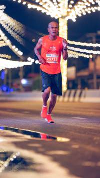 BIB: 25753
                            <button type="button" onclick="openModal(15538439)" class="btn btn-primary btn-sm float-right btn-popup" data-toggle="modal" data-target=".modal-high-quality">
                        <i class="fas fa-shopping-cart"></i> Add to Cart
                    </button>
                                            <button type="button" onclick="isThisMe(15538439, true)" class="btn btn-success btn-sm float-right btn-popup btn-isme hidden" data-toggle="tooltip" data-placement="bottom" title="นี่คือรูปของคุณใช่ไหม คลิกที่นี่เพื่อเอาเข้าอัลบั้ม">
                        <i class="fas fa-plus"></i> Add to album
                    </button>
                    <button type="button" onclick="isThisMe(15538439, false)" class="btn btn-warning btn-sm float-right btn-popup btn-isnotme hidden">
                        <i class="fas fa-ban"></i> Remove from album
                    </button>