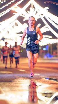 BIB: 
                            <button type="button" onclick="openModal(15539243)" class="btn btn-primary btn-sm float-right btn-popup" data-toggle="modal" data-target=".modal-high-quality">
                        <i class="fas fa-shopping-cart"></i> Add to Cart
                    </button>
                                            <button type="button" onclick="isThisMe(15539243, true)" class="btn btn-success btn-sm float-right btn-popup btn-isme hidden" data-toggle="tooltip" data-placement="bottom" title="นี่คือรูปของคุณใช่ไหม คลิกที่นี่เพื่อเอาเข้าอัลบั้ม">
                        <i class="fas fa-plus"></i> Add to album
                    </button>
                    <button type="button" onclick="isThisMe(15539243, false)" class="btn btn-warning btn-sm float-right btn-popup btn-isnotme hidden">
                        <i class="fas fa-ban"></i> Remove from album
                    </button>