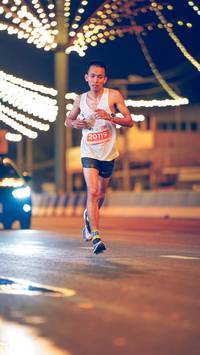 BIB: 20119
                            <button type="button" onclick="openModal(15538292)" class="btn btn-primary btn-sm float-right btn-popup" data-toggle="modal" data-target=".modal-high-quality">
                        <i class="fas fa-shopping-cart"></i> Add to Cart
                    </button>
                                            <button type="button" onclick="isThisMe(15538292, true)" class="btn btn-success btn-sm float-right btn-popup btn-isme hidden" data-toggle="tooltip" data-placement="bottom" title="นี่คือรูปของคุณใช่ไหม คลิกที่นี่เพื่อเอาเข้าอัลบั้ม">
                        <i class="fas fa-plus"></i> Add to album
                    </button>
                    <button type="button" onclick="isThisMe(15538292, false)" class="btn btn-warning btn-sm float-right btn-popup btn-isnotme hidden">
                        <i class="fas fa-ban"></i> Remove from album
                    </button>