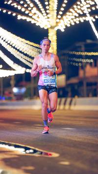 BIB: 47351
                            <button type="button" onclick="openModal(15537110)" class="btn btn-primary btn-sm float-right btn-popup" data-toggle="modal" data-target=".modal-high-quality">
                        <i class="fas fa-shopping-cart"></i> Add to Cart
                    </button>
                                            <button type="button" onclick="isThisMe(15537110, true)" class="btn btn-success btn-sm float-right btn-popup btn-isme hidden" data-toggle="tooltip" data-placement="bottom" title="นี่คือรูปของคุณใช่ไหม คลิกที่นี่เพื่อเอาเข้าอัลบั้ม">
                        <i class="fas fa-plus"></i> Add to album
                    </button>
                    <button type="button" onclick="isThisMe(15537110, false)" class="btn btn-warning btn-sm float-right btn-popup btn-isnotme hidden">
                        <i class="fas fa-ban"></i> Remove from album
                    </button>