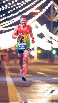 BIB: 45417
                            <button type="button" onclick="openModal(15537047)" class="btn btn-primary btn-sm float-right btn-popup" data-toggle="modal" data-target=".modal-high-quality">
                        <i class="fas fa-shopping-cart"></i> Add to Cart
                    </button>
                                            <button type="button" onclick="isThisMe(15537047, true)" class="btn btn-success btn-sm float-right btn-popup btn-isme hidden" data-toggle="tooltip" data-placement="bottom" title="นี่คือรูปของคุณใช่ไหม คลิกที่นี่เพื่อเอาเข้าอัลบั้ม">
                        <i class="fas fa-plus"></i> Add to album
                    </button>
                    <button type="button" onclick="isThisMe(15537047, false)" class="btn btn-warning btn-sm float-right btn-popup btn-isnotme hidden">
                        <i class="fas fa-ban"></i> Remove from album
                    </button>