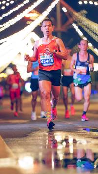 BIB: 45468
                            <button type="button" onclick="openModal(15539066)" class="btn btn-primary btn-sm float-right btn-popup" data-toggle="modal" data-target=".modal-high-quality">
                        <i class="fas fa-shopping-cart"></i> Add to Cart
                    </button>
                                            <button type="button" onclick="isThisMe(15539066, true)" class="btn btn-success btn-sm float-right btn-popup btn-isme hidden" data-toggle="tooltip" data-placement="bottom" title="นี่คือรูปของคุณใช่ไหม คลิกที่นี่เพื่อเอาเข้าอัลบั้ม">
                        <i class="fas fa-plus"></i> Add to album
                    </button>
                    <button type="button" onclick="isThisMe(15539066, false)" class="btn btn-warning btn-sm float-right btn-popup btn-isnotme hidden">
                        <i class="fas fa-ban"></i> Remove from album
                    </button>