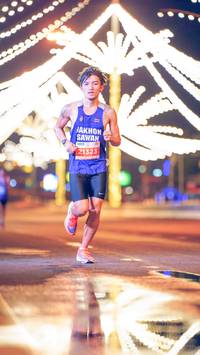 BIB: 21323
                            <button type="button" onclick="openModal(15538613)" class="btn btn-primary btn-sm float-right btn-popup" data-toggle="modal" data-target=".modal-high-quality">
                        <i class="fas fa-shopping-cart"></i> Add to Cart
                    </button>
                                            <button type="button" onclick="isThisMe(15538613, true)" class="btn btn-success btn-sm float-right btn-popup btn-isme hidden" data-toggle="tooltip" data-placement="bottom" title="นี่คือรูปของคุณใช่ไหม คลิกที่นี่เพื่อเอาเข้าอัลบั้ม">
                        <i class="fas fa-plus"></i> Add to album
                    </button>
                    <button type="button" onclick="isThisMe(15538613, false)" class="btn btn-warning btn-sm float-right btn-popup btn-isnotme hidden">
                        <i class="fas fa-ban"></i> Remove from album
                    </button>