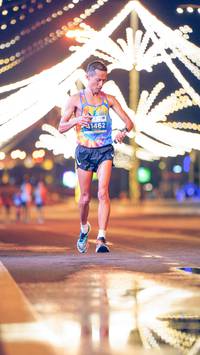 BIB: 41462
                            <button type="button" onclick="openModal(15539293)" class="btn btn-primary btn-sm float-right btn-popup" data-toggle="modal" data-target=".modal-high-quality">
                        <i class="fas fa-shopping-cart"></i> Add to Cart
                    </button>
                                            <button type="button" onclick="isThisMe(15539293, true)" class="btn btn-success btn-sm float-right btn-popup btn-isme hidden" data-toggle="tooltip" data-placement="bottom" title="นี่คือรูปของคุณใช่ไหม คลิกที่นี่เพื่อเอาเข้าอัลบั้ม">
                        <i class="fas fa-plus"></i> Add to album
                    </button>
                    <button type="button" onclick="isThisMe(15539293, false)" class="btn btn-warning btn-sm float-right btn-popup btn-isnotme hidden">
                        <i class="fas fa-ban"></i> Remove from album
                    </button>