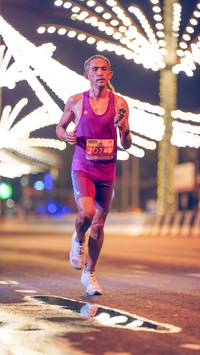 BIB: 20748
                            <button type="button" onclick="openModal(15537410)" class="btn btn-primary btn-sm float-right btn-popup" data-toggle="modal" data-target=".modal-high-quality">
                        <i class="fas fa-shopping-cart"></i> Add to Cart
                    </button>
                                            <button type="button" onclick="isThisMe(15537410, true)" class="btn btn-success btn-sm float-right btn-popup btn-isme hidden" data-toggle="tooltip" data-placement="bottom" title="นี่คือรูปของคุณใช่ไหม คลิกที่นี่เพื่อเอาเข้าอัลบั้ม">
                        <i class="fas fa-plus"></i> Add to album
                    </button>
                    <button type="button" onclick="isThisMe(15537410, false)" class="btn btn-warning btn-sm float-right btn-popup btn-isnotme hidden">
                        <i class="fas fa-ban"></i> Remove from album
                    </button>