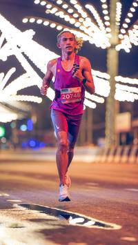 BIB: 20748
                            <button type="button" onclick="openModal(15537408)" class="btn btn-primary btn-sm float-right btn-popup" data-toggle="modal" data-target=".modal-high-quality">
                        <i class="fas fa-shopping-cart"></i> Add to Cart
                    </button>
                                            <button type="button" onclick="isThisMe(15537408, true)" class="btn btn-success btn-sm float-right btn-popup btn-isme hidden" data-toggle="tooltip" data-placement="bottom" title="นี่คือรูปของคุณใช่ไหม คลิกที่นี่เพื่อเอาเข้าอัลบั้ม">
                        <i class="fas fa-plus"></i> Add to album
                    </button>
                    <button type="button" onclick="isThisMe(15537408, false)" class="btn btn-warning btn-sm float-right btn-popup btn-isnotme hidden">
                        <i class="fas fa-ban"></i> Remove from album
                    </button>