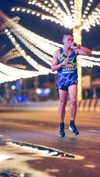 BIB: 47306
                            <button type="button" onclick="openModal(15537144)" class="btn btn-primary btn-sm float-right btn-popup" data-toggle="modal" data-target=".modal-high-quality">
                        <i class="fas fa-shopping-cart"></i> Add to Cart
                    </button>
                                            <button type="button" onclick="isThisMe(15537144, true)" class="btn btn-success btn-sm float-right btn-popup btn-isme hidden" data-toggle="tooltip" data-placement="bottom" title="นี่คือรูปของคุณใช่ไหม คลิกที่นี่เพื่อเอาเข้าอัลบั้ม">
                        <i class="fas fa-plus"></i> Add to album
                    </button>
                    <button type="button" onclick="isThisMe(15537144, false)" class="btn btn-warning btn-sm float-right btn-popup btn-isnotme hidden">
                        <i class="fas fa-ban"></i> Remove from album
                    </button>