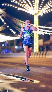 BIB: 7306
                            <button type="button" onclick="openModal(15537167)" class="btn btn-primary btn-sm float-right btn-popup" data-toggle="modal" data-target=".modal-high-quality">
                        <i class="fas fa-shopping-cart"></i> Add to Cart
                    </button>
                                            <button type="button" onclick="isThisMe(15537167, true)" class="btn btn-success btn-sm float-right btn-popup btn-isme hidden" data-toggle="tooltip" data-placement="bottom" title="นี่คือรูปของคุณใช่ไหม คลิกที่นี่เพื่อเอาเข้าอัลบั้ม">
                        <i class="fas fa-plus"></i> Add to album
                    </button>
                    <button type="button" onclick="isThisMe(15537167, false)" class="btn btn-warning btn-sm float-right btn-popup btn-isnotme hidden">
                        <i class="fas fa-ban"></i> Remove from album
                    </button>