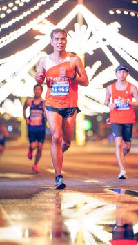 BIB: 45465
                            <button type="button" onclick="openModal(15538600)" class="btn btn-primary btn-sm float-right btn-popup" data-toggle="modal" data-target=".modal-high-quality">
                        <i class="fas fa-shopping-cart"></i> Add to Cart
                    </button>
                                            <button type="button" onclick="isThisMe(15538600, true)" class="btn btn-success btn-sm float-right btn-popup btn-isme hidden" data-toggle="tooltip" data-placement="bottom" title="นี่คือรูปของคุณใช่ไหม คลิกที่นี่เพื่อเอาเข้าอัลบั้ม">
                        <i class="fas fa-plus"></i> Add to album
                    </button>
                    <button type="button" onclick="isThisMe(15538600, false)" class="btn btn-warning btn-sm float-right btn-popup btn-isnotme hidden">
                        <i class="fas fa-ban"></i> Remove from album
                    </button>