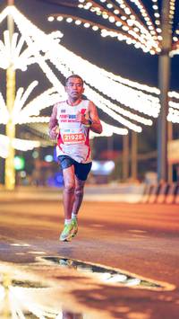 BIB: 21928
                            <button type="button" onclick="openModal(15537563)" class="btn btn-primary btn-sm float-right btn-popup" data-toggle="modal" data-target=".modal-high-quality">
                        <i class="fas fa-shopping-cart"></i> Add to Cart
                    </button>
                                            <button type="button" onclick="isThisMe(15537563, true)" class="btn btn-success btn-sm float-right btn-popup btn-isme hidden" data-toggle="tooltip" data-placement="bottom" title="นี่คือรูปของคุณใช่ไหม คลิกที่นี่เพื่อเอาเข้าอัลบั้ม">
                        <i class="fas fa-plus"></i> Add to album
                    </button>
                    <button type="button" onclick="isThisMe(15537563, false)" class="btn btn-warning btn-sm float-right btn-popup btn-isnotme hidden">
                        <i class="fas fa-ban"></i> Remove from album
                    </button>