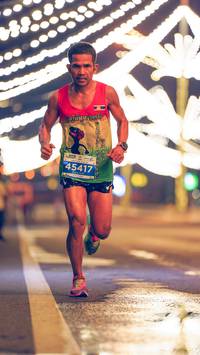 BIB: 45417
                            <button type="button" onclick="openModal(15537086)" class="btn btn-primary btn-sm float-right btn-popup" data-toggle="modal" data-target=".modal-high-quality">
                        <i class="fas fa-shopping-cart"></i> Add to Cart
                    </button>
                                            <button type="button" onclick="isThisMe(15537086, true)" class="btn btn-success btn-sm float-right btn-popup btn-isme hidden" data-toggle="tooltip" data-placement="bottom" title="นี่คือรูปของคุณใช่ไหม คลิกที่นี่เพื่อเอาเข้าอัลบั้ม">
                        <i class="fas fa-plus"></i> Add to album
                    </button>
                    <button type="button" onclick="isThisMe(15537086, false)" class="btn btn-warning btn-sm float-right btn-popup btn-isnotme hidden">
                        <i class="fas fa-ban"></i> Remove from album
                    </button>