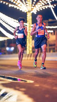 BIB: 26289, 29881
                            <button type="button" onclick="openModal(15538116)" class="btn btn-primary btn-sm float-right btn-popup" data-toggle="modal" data-target=".modal-high-quality">
                        <i class="fas fa-shopping-cart"></i> Add to Cart
                    </button>
                                            <button type="button" onclick="isThisMe(15538116, true)" class="btn btn-success btn-sm float-right btn-popup btn-isme hidden" data-toggle="tooltip" data-placement="bottom" title="นี่คือรูปของคุณใช่ไหม คลิกที่นี่เพื่อเอาเข้าอัลบั้ม">
                        <i class="fas fa-plus"></i> Add to album
                    </button>
                    <button type="button" onclick="isThisMe(15538116, false)" class="btn btn-warning btn-sm float-right btn-popup btn-isnotme hidden">
                        <i class="fas fa-ban"></i> Remove from album
                    </button>