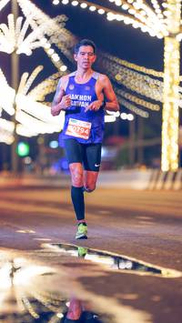 BIB: 0794
                            <button type="button" onclick="openModal(15537439)" class="btn btn-primary btn-sm float-right btn-popup" data-toggle="modal" data-target=".modal-high-quality">
                        <i class="fas fa-shopping-cart"></i> Add to Cart
                    </button>
                                            <button type="button" onclick="isThisMe(15537439, true)" class="btn btn-success btn-sm float-right btn-popup btn-isme hidden" data-toggle="tooltip" data-placement="bottom" title="นี่คือรูปของคุณใช่ไหม คลิกที่นี่เพื่อเอาเข้าอัลบั้ม">
                        <i class="fas fa-plus"></i> Add to album
                    </button>
                    <button type="button" onclick="isThisMe(15537439, false)" class="btn btn-warning btn-sm float-right btn-popup btn-isnotme hidden">
                        <i class="fas fa-ban"></i> Remove from album
                    </button>