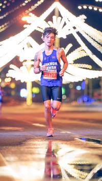 BIB: 000000, 21323
                            <button type="button" onclick="openModal(15538628)" class="btn btn-primary btn-sm float-right btn-popup" data-toggle="modal" data-target=".modal-high-quality">
                        <i class="fas fa-shopping-cart"></i> Add to Cart
                    </button>
                                            <button type="button" onclick="isThisMe(15538628, true)" class="btn btn-success btn-sm float-right btn-popup btn-isme hidden" data-toggle="tooltip" data-placement="bottom" title="นี่คือรูปของคุณใช่ไหม คลิกที่นี่เพื่อเอาเข้าอัลบั้ม">
                        <i class="fas fa-plus"></i> Add to album
                    </button>
                    <button type="button" onclick="isThisMe(15538628, false)" class="btn btn-warning btn-sm float-right btn-popup btn-isnotme hidden">
                        <i class="fas fa-ban"></i> Remove from album
                    </button>