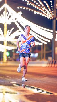 BIB: 41970
                            <button type="button" onclick="openModal(15536790)" class="btn btn-primary btn-sm float-right btn-popup" data-toggle="modal" data-target=".modal-high-quality">
                        <i class="fas fa-shopping-cart"></i> Add to Cart
                    </button>
                                            <button type="button" onclick="isThisMe(15536790, true)" class="btn btn-success btn-sm float-right btn-popup btn-isme hidden" data-toggle="tooltip" data-placement="bottom" title="นี่คือรูปของคุณใช่ไหม คลิกที่นี่เพื่อเอาเข้าอัลบั้ม">
                        <i class="fas fa-plus"></i> Add to album
                    </button>
                    <button type="button" onclick="isThisMe(15536790, false)" class="btn btn-warning btn-sm float-right btn-popup btn-isnotme hidden">
                        <i class="fas fa-ban"></i> Remove from album
                    </button>