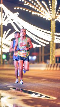 BIB: 203, 20603
                            <button type="button" onclick="openModal(15537560)" class="btn btn-primary btn-sm float-right btn-popup" data-toggle="modal" data-target=".modal-high-quality">
                        <i class="fas fa-shopping-cart"></i> Add to Cart
                    </button>
                                            <button type="button" onclick="isThisMe(15537560, true)" class="btn btn-success btn-sm float-right btn-popup btn-isme hidden" data-toggle="tooltip" data-placement="bottom" title="นี่คือรูปของคุณใช่ไหม คลิกที่นี่เพื่อเอาเข้าอัลบั้ม">
                        <i class="fas fa-plus"></i> Add to album
                    </button>
                    <button type="button" onclick="isThisMe(15537560, false)" class="btn btn-warning btn-sm float-right btn-popup btn-isnotme hidden">
                        <i class="fas fa-ban"></i> Remove from album
                    </button>