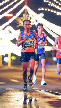 BIB: 45432, 4170
                            <button type="button" onclick="openModal(15537156)" class="btn btn-primary btn-sm float-right btn-popup" data-toggle="modal" data-target=".modal-high-quality">
                        <i class="fas fa-shopping-cart"></i> Add to Cart
                    </button>
                                            <button type="button" onclick="isThisMe(15537156, true)" class="btn btn-success btn-sm float-right btn-popup btn-isme hidden" data-toggle="tooltip" data-placement="bottom" title="นี่คือรูปของคุณใช่ไหม คลิกที่นี่เพื่อเอาเข้าอัลบั้ม">
                        <i class="fas fa-plus"></i> Add to album
                    </button>
                    <button type="button" onclick="isThisMe(15537156, false)" class="btn btn-warning btn-sm float-right btn-popup btn-isnotme hidden">
                        <i class="fas fa-ban"></i> Remove from album
                    </button>