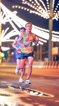 BIB: 20603
                            <button type="button" onclick="openModal(15537561)" class="btn btn-primary btn-sm float-right btn-popup" data-toggle="modal" data-target=".modal-high-quality">
                        <i class="fas fa-shopping-cart"></i> Add to Cart
                    </button>
                                            <button type="button" onclick="isThisMe(15537561, true)" class="btn btn-success btn-sm float-right btn-popup btn-isme hidden" data-toggle="tooltip" data-placement="bottom" title="นี่คือรูปของคุณใช่ไหม คลิกที่นี่เพื่อเอาเข้าอัลบั้ม">
                        <i class="fas fa-plus"></i> Add to album
                    </button>
                    <button type="button" onclick="isThisMe(15537561, false)" class="btn btn-warning btn-sm float-right btn-popup btn-isnotme hidden">
                        <i class="fas fa-ban"></i> Remove from album
                    </button>