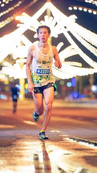 BIB: 42233
                            <button type="button" onclick="openModal(15537500)" class="btn btn-primary btn-sm float-right btn-popup" data-toggle="modal" data-target=".modal-high-quality">
                        <i class="fas fa-shopping-cart"></i> Add to Cart
                    </button>
                                            <button type="button" onclick="isThisMe(15537500, true)" class="btn btn-success btn-sm float-right btn-popup btn-isme hidden" data-toggle="tooltip" data-placement="bottom" title="นี่คือรูปของคุณใช่ไหม คลิกที่นี่เพื่อเอาเข้าอัลบั้ม">
                        <i class="fas fa-plus"></i> Add to album
                    </button>
                    <button type="button" onclick="isThisMe(15537500, false)" class="btn btn-warning btn-sm float-right btn-popup btn-isnotme hidden">
                        <i class="fas fa-ban"></i> Remove from album
                    </button>