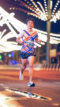 BIB: 41970
                            <button type="button" onclick="openModal(15537016)" class="btn btn-primary btn-sm float-right btn-popup" data-toggle="modal" data-target=".modal-high-quality">
                        <i class="fas fa-shopping-cart"></i> Add to Cart
                    </button>
                                            <button type="button" onclick="isThisMe(15537016, true)" class="btn btn-success btn-sm float-right btn-popup btn-isme hidden" data-toggle="tooltip" data-placement="bottom" title="นี่คือรูปของคุณใช่ไหม คลิกที่นี่เพื่อเอาเข้าอัลบั้ม">
                        <i class="fas fa-plus"></i> Add to album
                    </button>
                    <button type="button" onclick="isThisMe(15537016, false)" class="btn btn-warning btn-sm float-right btn-popup btn-isnotme hidden">
                        <i class="fas fa-ban"></i> Remove from album
                    </button>