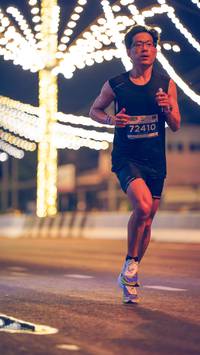 BIB: 72410
                            <button type="button" onclick="openModal(15537291)" class="btn btn-primary btn-sm float-right btn-popup" data-toggle="modal" data-target=".modal-high-quality">
                        <i class="fas fa-shopping-cart"></i> Add to Cart
                    </button>
                                            <button type="button" onclick="isThisMe(15537291, true)" class="btn btn-success btn-sm float-right btn-popup btn-isme hidden" data-toggle="tooltip" data-placement="bottom" title="นี่คือรูปของคุณใช่ไหม คลิกที่นี่เพื่อเอาเข้าอัลบั้ม">
                        <i class="fas fa-plus"></i> Add to album
                    </button>
                    <button type="button" onclick="isThisMe(15537291, false)" class="btn btn-warning btn-sm float-right btn-popup btn-isnotme hidden">
                        <i class="fas fa-ban"></i> Remove from album
                    </button>