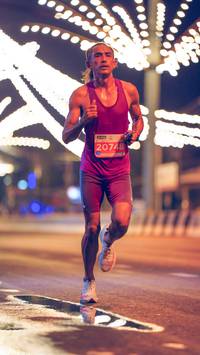 BIB: 20748
                            <button type="button" onclick="openModal(15537412)" class="btn btn-primary btn-sm float-right btn-popup" data-toggle="modal" data-target=".modal-high-quality">
                        <i class="fas fa-shopping-cart"></i> Add to Cart
                    </button>
                                            <button type="button" onclick="isThisMe(15537412, true)" class="btn btn-success btn-sm float-right btn-popup btn-isme hidden" data-toggle="tooltip" data-placement="bottom" title="นี่คือรูปของคุณใช่ไหม คลิกที่นี่เพื่อเอาเข้าอัลบั้ม">
                        <i class="fas fa-plus"></i> Add to album
                    </button>
                    <button type="button" onclick="isThisMe(15537412, false)" class="btn btn-warning btn-sm float-right btn-popup btn-isnotme hidden">
                        <i class="fas fa-ban"></i> Remove from album
                    </button>