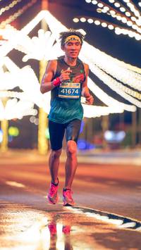 BIB: 41674
                            <button type="button" onclick="openModal(15537537)" class="btn btn-primary btn-sm float-right btn-popup" data-toggle="modal" data-target=".modal-high-quality">
                        <i class="fas fa-shopping-cart"></i> Add to Cart
                    </button>
                                            <button type="button" onclick="isThisMe(15537537, true)" class="btn btn-success btn-sm float-right btn-popup btn-isme hidden" data-toggle="tooltip" data-placement="bottom" title="นี่คือรูปของคุณใช่ไหม คลิกที่นี่เพื่อเอาเข้าอัลบั้ม">
                        <i class="fas fa-plus"></i> Add to album
                    </button>
                    <button type="button" onclick="isThisMe(15537537, false)" class="btn btn-warning btn-sm float-right btn-popup btn-isnotme hidden">
                        <i class="fas fa-ban"></i> Remove from album
                    </button>