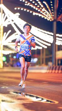 BIB: 41970
                            <button type="button" onclick="openModal(15536977)" class="btn btn-primary btn-sm float-right btn-popup" data-toggle="modal" data-target=".modal-high-quality">
                        <i class="fas fa-shopping-cart"></i> Add to Cart
                    </button>
                                            <button type="button" onclick="isThisMe(15536977, true)" class="btn btn-success btn-sm float-right btn-popup btn-isme hidden" data-toggle="tooltip" data-placement="bottom" title="นี่คือรูปของคุณใช่ไหม คลิกที่นี่เพื่อเอาเข้าอัลบั้ม">
                        <i class="fas fa-plus"></i> Add to album
                    </button>
                    <button type="button" onclick="isThisMe(15536977, false)" class="btn btn-warning btn-sm float-right btn-popup btn-isnotme hidden">
                        <i class="fas fa-ban"></i> Remove from album
                    </button>