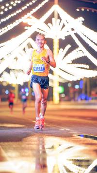 BIB: 41287
                            <button type="button" onclick="openModal(15538366)" class="btn btn-primary btn-sm float-right btn-popup" data-toggle="modal" data-target=".modal-high-quality">
                        <i class="fas fa-shopping-cart"></i> Add to Cart
                    </button>
                                            <button type="button" onclick="isThisMe(15538366, true)" class="btn btn-success btn-sm float-right btn-popup btn-isme hidden" data-toggle="tooltip" data-placement="bottom" title="นี่คือรูปของคุณใช่ไหม คลิกที่นี่เพื่อเอาเข้าอัลบั้ม">
                        <i class="fas fa-plus"></i> Add to album
                    </button>
                    <button type="button" onclick="isThisMe(15538366, false)" class="btn btn-warning btn-sm float-right btn-popup btn-isnotme hidden">
                        <i class="fas fa-ban"></i> Remove from album
                    </button>