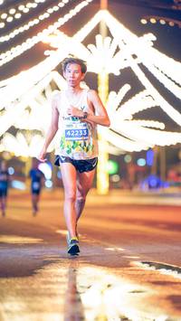 BIB: 42233
                            <button type="button" onclick="openModal(15537469)" class="btn btn-primary btn-sm float-right btn-popup" data-toggle="modal" data-target=".modal-high-quality">
                        <i class="fas fa-shopping-cart"></i> Add to Cart
                    </button>
                                            <button type="button" onclick="isThisMe(15537469, true)" class="btn btn-success btn-sm float-right btn-popup btn-isme hidden" data-toggle="tooltip" data-placement="bottom" title="นี่คือรูปของคุณใช่ไหม คลิกที่นี่เพื่อเอาเข้าอัลบั้ม">
                        <i class="fas fa-plus"></i> Add to album
                    </button>
                    <button type="button" onclick="isThisMe(15537469, false)" class="btn btn-warning btn-sm float-right btn-popup btn-isnotme hidden">
                        <i class="fas fa-ban"></i> Remove from album
                    </button>