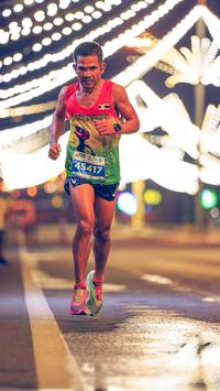 BIB: 45417
                            <button type="button" onclick="openModal(15537070)" class="btn btn-primary btn-sm float-right btn-popup" data-toggle="modal" data-target=".modal-high-quality">
                        <i class="fas fa-shopping-cart"></i> Add to Cart
                    </button>
                                            <button type="button" onclick="isThisMe(15537070, true)" class="btn btn-success btn-sm float-right btn-popup btn-isme hidden" data-toggle="tooltip" data-placement="bottom" title="นี่คือรูปของคุณใช่ไหม คลิกที่นี่เพื่อเอาเข้าอัลบั้ม">
                        <i class="fas fa-plus"></i> Add to album
                    </button>
                    <button type="button" onclick="isThisMe(15537070, false)" class="btn btn-warning btn-sm float-right btn-popup btn-isnotme hidden">
                        <i class="fas fa-ban"></i> Remove from album
                    </button>