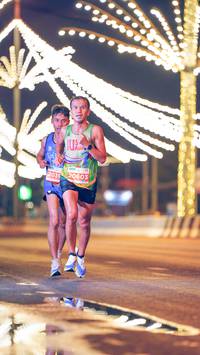 BIB: 2035, 20603
                            <button type="button" onclick="openModal(15537539)" class="btn btn-primary btn-sm float-right btn-popup" data-toggle="modal" data-target=".modal-high-quality">
                        <i class="fas fa-shopping-cart"></i> Add to Cart
                    </button>
                                            <button type="button" onclick="isThisMe(15537539, true)" class="btn btn-success btn-sm float-right btn-popup btn-isme hidden" data-toggle="tooltip" data-placement="bottom" title="นี่คือรูปของคุณใช่ไหม คลิกที่นี่เพื่อเอาเข้าอัลบั้ม">
                        <i class="fas fa-plus"></i> Add to album
                    </button>
                    <button type="button" onclick="isThisMe(15537539, false)" class="btn btn-warning btn-sm float-right btn-popup btn-isnotme hidden">
                        <i class="fas fa-ban"></i> Remove from album
                    </button>