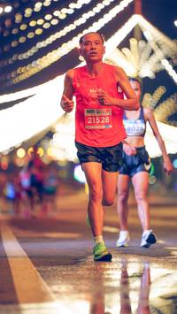 BIB: 21528, 8020
                            <button type="button" onclick="openModal(15538869)" class="btn btn-primary btn-sm float-right btn-popup" data-toggle="modal" data-target=".modal-high-quality">
                        <i class="fas fa-shopping-cart"></i> Add to Cart
                    </button>
                                            <button type="button" onclick="isThisMe(15538869, true)" class="btn btn-success btn-sm float-right btn-popup btn-isme hidden" data-toggle="tooltip" data-placement="bottom" title="นี่คือรูปของคุณใช่ไหม คลิกที่นี่เพื่อเอาเข้าอัลบั้ม">
                        <i class="fas fa-plus"></i> Add to album
                    </button>
                    <button type="button" onclick="isThisMe(15538869, false)" class="btn btn-warning btn-sm float-right btn-popup btn-isnotme hidden">
                        <i class="fas fa-ban"></i> Remove from album
                    </button>