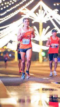 BIB: 45465
                            <button type="button" onclick="openModal(15538555)" class="btn btn-primary btn-sm float-right btn-popup" data-toggle="modal" data-target=".modal-high-quality">
                        <i class="fas fa-shopping-cart"></i> Add to Cart
                    </button>
                                            <button type="button" onclick="isThisMe(15538555, true)" class="btn btn-success btn-sm float-right btn-popup btn-isme hidden" data-toggle="tooltip" data-placement="bottom" title="นี่คือรูปของคุณใช่ไหม คลิกที่นี่เพื่อเอาเข้าอัลบั้ม">
                        <i class="fas fa-plus"></i> Add to album
                    </button>
                    <button type="button" onclick="isThisMe(15538555, false)" class="btn btn-warning btn-sm float-right btn-popup btn-isnotme hidden">
                        <i class="fas fa-ban"></i> Remove from album
                    </button>