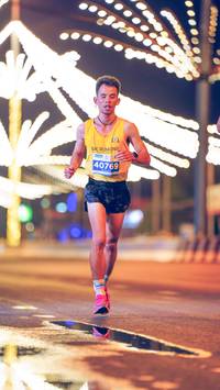 BIB: 40769, 00000
                            <button type="button" onclick="openModal(15537585)" class="btn btn-primary btn-sm float-right btn-popup" data-toggle="modal" data-target=".modal-high-quality">
                        <i class="fas fa-shopping-cart"></i> Add to Cart
                    </button>
                                            <button type="button" onclick="isThisMe(15537585, true)" class="btn btn-success btn-sm float-right btn-popup btn-isme hidden" data-toggle="tooltip" data-placement="bottom" title="นี่คือรูปของคุณใช่ไหม คลิกที่นี่เพื่อเอาเข้าอัลบั้ม">
                        <i class="fas fa-plus"></i> Add to album
                    </button>
                    <button type="button" onclick="isThisMe(15537585, false)" class="btn btn-warning btn-sm float-right btn-popup btn-isnotme hidden">
                        <i class="fas fa-ban"></i> Remove from album
                    </button>