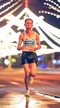 BIB: 46861
                            <button type="button" onclick="openModal(15537057)" class="btn btn-primary btn-sm float-right btn-popup" data-toggle="modal" data-target=".modal-high-quality">
                        <i class="fas fa-shopping-cart"></i> Add to Cart
                    </button>
                                            <button type="button" onclick="isThisMe(15537057, true)" class="btn btn-success btn-sm float-right btn-popup btn-isme hidden" data-toggle="tooltip" data-placement="bottom" title="นี่คือรูปของคุณใช่ไหม คลิกที่นี่เพื่อเอาเข้าอัลบั้ม">
                        <i class="fas fa-plus"></i> Add to album
                    </button>
                    <button type="button" onclick="isThisMe(15537057, false)" class="btn btn-warning btn-sm float-right btn-popup btn-isnotme hidden">
                        <i class="fas fa-ban"></i> Remove from album
                    </button>