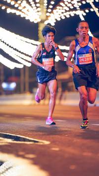 BIB: 29881, 26289
                            <button type="button" onclick="openModal(15538182)" class="btn btn-primary btn-sm float-right btn-popup" data-toggle="modal" data-target=".modal-high-quality">
                        <i class="fas fa-shopping-cart"></i> Add to Cart
                    </button>
                                            <button type="button" onclick="isThisMe(15538182, true)" class="btn btn-success btn-sm float-right btn-popup btn-isme hidden" data-toggle="tooltip" data-placement="bottom" title="นี่คือรูปของคุณใช่ไหม คลิกที่นี่เพื่อเอาเข้าอัลบั้ม">
                        <i class="fas fa-plus"></i> Add to album
                    </button>
                    <button type="button" onclick="isThisMe(15538182, false)" class="btn btn-warning btn-sm float-right btn-popup btn-isnotme hidden">
                        <i class="fas fa-ban"></i> Remove from album
                    </button>