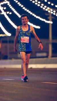 BIB: 27561
                            <button type="button" onclick="openModal(15538677)" class="btn btn-primary btn-sm float-right btn-popup" data-toggle="modal" data-target=".modal-high-quality">
                        <i class="fas fa-shopping-cart"></i> Add to Cart
                    </button>
                                            <button type="button" onclick="isThisMe(15538677, true)" class="btn btn-success btn-sm float-right btn-popup btn-isme hidden" data-toggle="tooltip" data-placement="bottom" title="นี่คือรูปของคุณใช่ไหม คลิกที่นี่เพื่อเอาเข้าอัลบั้ม">
                        <i class="fas fa-plus"></i> Add to album
                    </button>
                    <button type="button" onclick="isThisMe(15538677, false)" class="btn btn-warning btn-sm float-right btn-popup btn-isnotme hidden">
                        <i class="fas fa-ban"></i> Remove from album
                    </button>