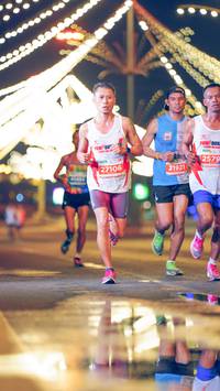 BIB: 2579, 27106, 21921
                            <button type="button" onclick="openModal(15539258)" class="btn btn-primary btn-sm float-right btn-popup" data-toggle="modal" data-target=".modal-high-quality">
                        <i class="fas fa-shopping-cart"></i> Add to Cart
                    </button>
                                            <button type="button" onclick="isThisMe(15539258, true)" class="btn btn-success btn-sm float-right btn-popup btn-isme hidden" data-toggle="tooltip" data-placement="bottom" title="นี่คือรูปของคุณใช่ไหม คลิกที่นี่เพื่อเอาเข้าอัลบั้ม">
                        <i class="fas fa-plus"></i> Add to album
                    </button>
                    <button type="button" onclick="isThisMe(15539258, false)" class="btn btn-warning btn-sm float-right btn-popup btn-isnotme hidden">
                        <i class="fas fa-ban"></i> Remove from album
                    </button>