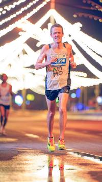 BIB: 2396
                            <button type="button" onclick="openModal(15537211)" class="btn btn-primary btn-sm float-right btn-popup" data-toggle="modal" data-target=".modal-high-quality">
                        <i class="fas fa-shopping-cart"></i> Add to Cart
                    </button>
                                            <button type="button" onclick="isThisMe(15537211, true)" class="btn btn-success btn-sm float-right btn-popup btn-isme hidden" data-toggle="tooltip" data-placement="bottom" title="นี่คือรูปของคุณใช่ไหม คลิกที่นี่เพื่อเอาเข้าอัลบั้ม">
                        <i class="fas fa-plus"></i> Add to album
                    </button>
                    <button type="button" onclick="isThisMe(15537211, false)" class="btn btn-warning btn-sm float-right btn-popup btn-isnotme hidden">
                        <i class="fas fa-ban"></i> Remove from album
                    </button>