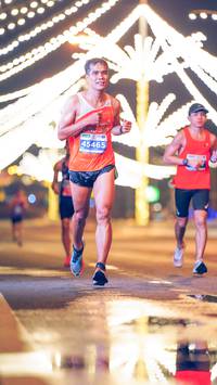 BIB: 45465
                            <button type="button" onclick="openModal(15538557)" class="btn btn-primary btn-sm float-right btn-popup" data-toggle="modal" data-target=".modal-high-quality">
                        <i class="fas fa-shopping-cart"></i> Add to Cart
                    </button>
                                            <button type="button" onclick="isThisMe(15538557, true)" class="btn btn-success btn-sm float-right btn-popup btn-isme hidden" data-toggle="tooltip" data-placement="bottom" title="นี่คือรูปของคุณใช่ไหม คลิกที่นี่เพื่อเอาเข้าอัลบั้ม">
                        <i class="fas fa-plus"></i> Add to album
                    </button>
                    <button type="button" onclick="isThisMe(15538557, false)" class="btn btn-warning btn-sm float-right btn-popup btn-isnotme hidden">
                        <i class="fas fa-ban"></i> Remove from album
                    </button>