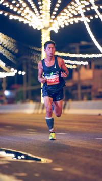 BIB: 20903
                            <button type="button" onclick="openModal(15537294)" class="btn btn-primary btn-sm float-right btn-popup" data-toggle="modal" data-target=".modal-high-quality">
                        <i class="fas fa-shopping-cart"></i> Add to Cart
                    </button>
                                            <button type="button" onclick="isThisMe(15537294, true)" class="btn btn-success btn-sm float-right btn-popup btn-isme hidden" data-toggle="tooltip" data-placement="bottom" title="นี่คือรูปของคุณใช่ไหม คลิกที่นี่เพื่อเอาเข้าอัลบั้ม">
                        <i class="fas fa-plus"></i> Add to album
                    </button>
                    <button type="button" onclick="isThisMe(15537294, false)" class="btn btn-warning btn-sm float-right btn-popup btn-isnotme hidden">
                        <i class="fas fa-ban"></i> Remove from album
                    </button>