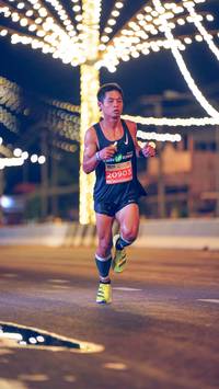 BIB: 20903
                            <button type="button" onclick="openModal(15537318)" class="btn btn-primary btn-sm float-right btn-popup" data-toggle="modal" data-target=".modal-high-quality">
                        <i class="fas fa-shopping-cart"></i> Add to Cart
                    </button>
                                            <button type="button" onclick="isThisMe(15537318, true)" class="btn btn-success btn-sm float-right btn-popup btn-isme hidden" data-toggle="tooltip" data-placement="bottom" title="นี่คือรูปของคุณใช่ไหม คลิกที่นี่เพื่อเอาเข้าอัลบั้ม">
                        <i class="fas fa-plus"></i> Add to album
                    </button>
                    <button type="button" onclick="isThisMe(15537318, false)" class="btn btn-warning btn-sm float-right btn-popup btn-isnotme hidden">
                        <i class="fas fa-ban"></i> Remove from album
                    </button>